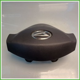 Airbag Guidatore Sinistro SX DAIHATSU MATERIA 1.5 45130B1080B0 2006 2011