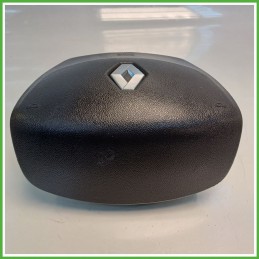 Airbag Guidatore Sinistro SX RENAULT MEGANE 3a Serie 1.5 dCi 985101888R 2012 2014