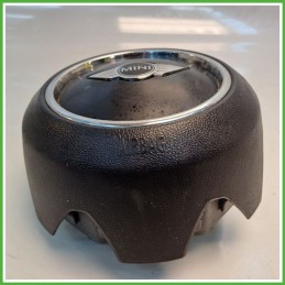 Airbag Guidatore Sinistro SX MINI MINI F56 1.5 32309462208 2014 2019 AUTOLIV