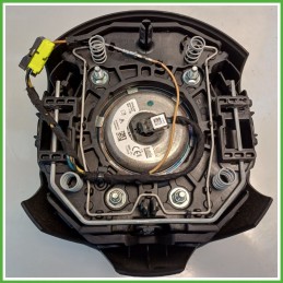 Airbag Guidatore Sinistro SX MINI MINI F56 1.5 32309462208 2014 2019 AUTOLIV