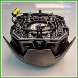 Airbag Guidatore Sinistro SX MINI MINI F56 1.5 32309462208 2014 2019 AUTOLIV