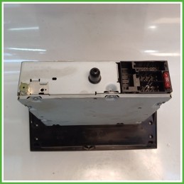 Autoradio LANCIA YPSILON TK 1.2 735543480 2011 2016 BOSCH 7649391316