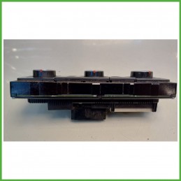 Comandi Clima AC Riscaldamento Condizionatore BHTC 5HB011292-08 VOLKSWAGEN CADDY 2.0 7N0907426DAZJU 2010 2015