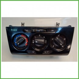 Comandi Clima AC Riscaldamento Condizionatore DENSO LANCIA YPSILON TK 1.2 735534422 2011 2016