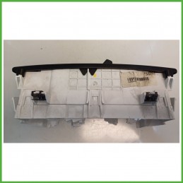 Comandi Clima AC Riscaldamento Condizionatore DENSO LANCIA YPSILON TK 1.2 735534422 2011 2016