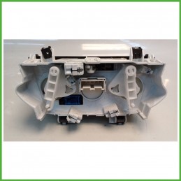 Comandi Clima AC Riscaldamento Condizionatore DENSO LANCIA YPSILON TK 1.2 735534422 2011 2016