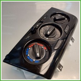 Comandi Clima AC Riscaldamento Condizionatore DENSO LANCIA YPSILON TK 1.2 735534422 2011 2016