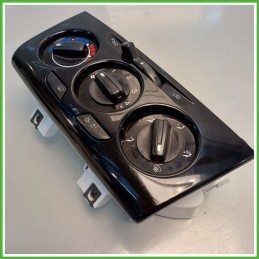 Comandi Clima AC Riscaldamento Condizionatore DENSO LANCIA YPSILON TK 1.2 735534422 2011 2016