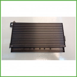 Amplificatore JEEP GRAND CHEROKEE WG 2.7 K56038407AF 1995 2005 CHRYSLER 23780-C