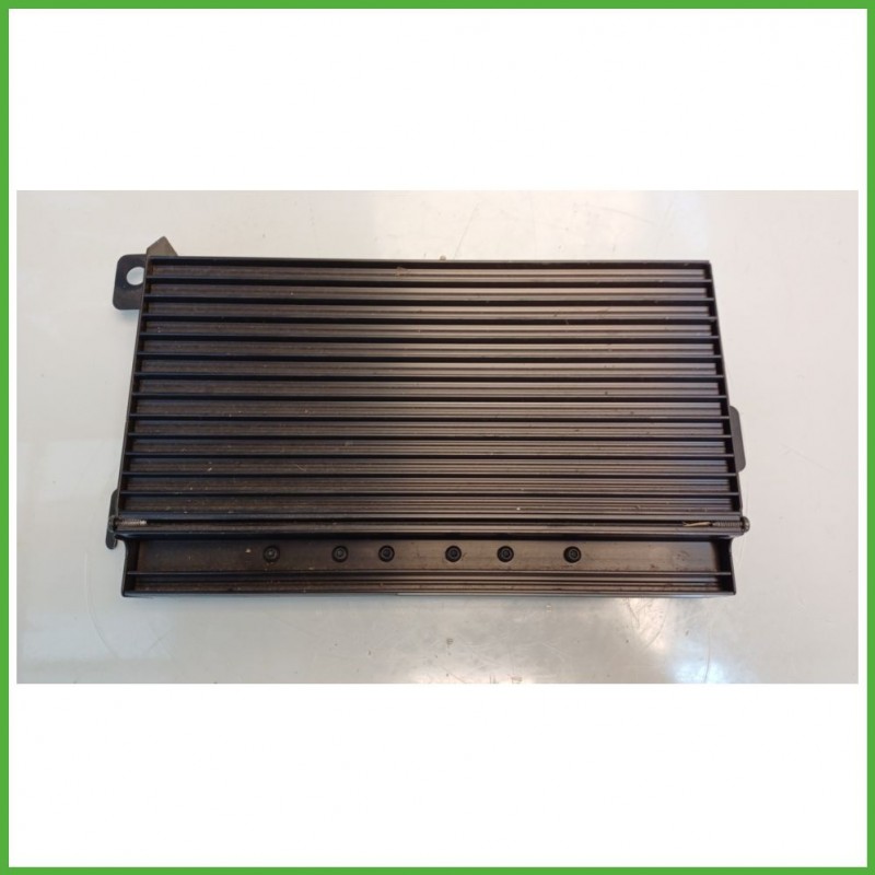 Amplificatore JEEP GRAND CHEROKEE WG 2.7 K56038407AF 1995 2005 CHRYSLER 23780-C