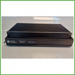 Amplificatore JEEP GRAND CHEROKEE WG 2.7 K56038407AF 1995 2005 CHRYSLER 23780-C