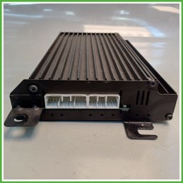 Amplificatore JEEP GRAND CHEROKEE WG 2.7 K56038407AF 1995 2005 CHRYSLER 23780-C