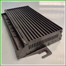 Amplificatore JEEP GRAND CHEROKEE WG 2.7 K56038407AF 1995 2005 CHRYSLER 23780-C