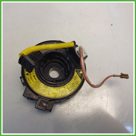 Molla Spirale Contatto Spiralato DAIHATSU MATERIA 1.5 3KM1107 DAIHATSU 3KM1107