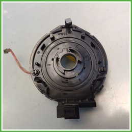 Molla Spirale Contatto Spiralato DAIHATSU MATERIA 1.5 3KM1107 DAIHATSU 3KM1107