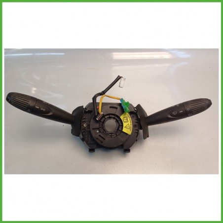Comandi Devioguida FIAT PUNTO CLASSIC 2U 1.2 735381051
