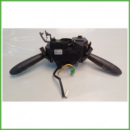 Comandi Devioguida FIAT PUNTO CLASSIC 2U 1.2 735381051