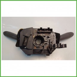 Comandi Devioguida FIAT PUNTO CLASSIC 2U 1.2 735381051