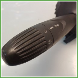 Comandi Devioguida FIAT PUNTO CLASSIC 2U 1.2 735381051