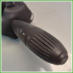 Comandi Devioguida FIAT PUNTO CLASSIC 2U 1.2 735381051