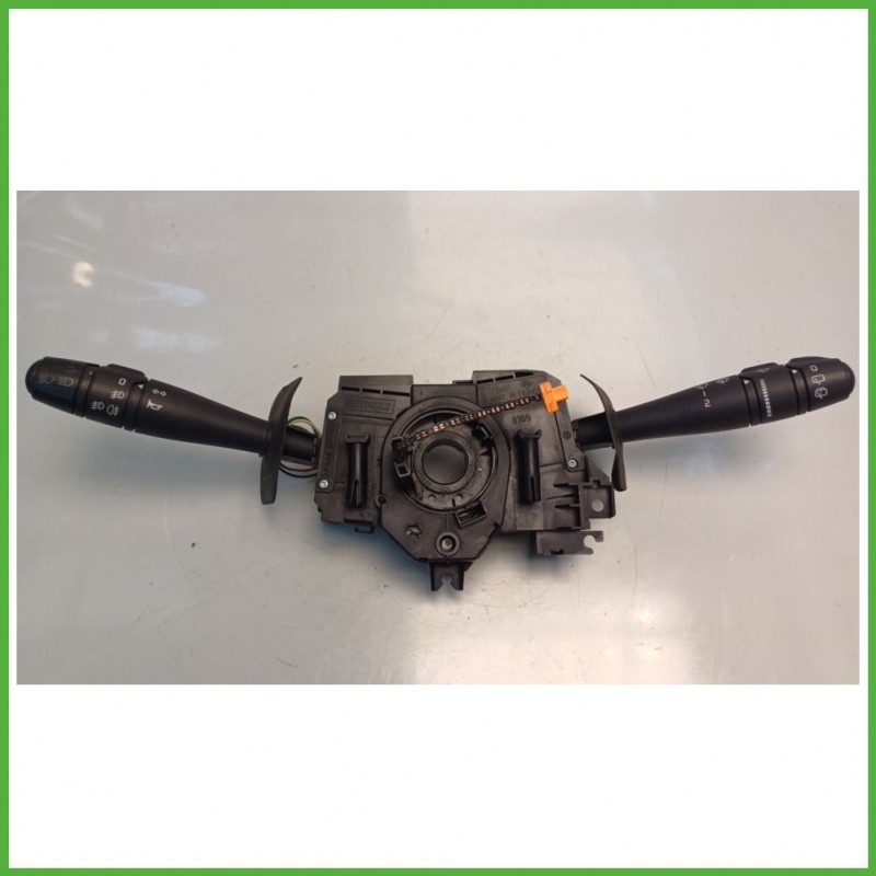 Comandi Devioguida RENAULT CLIO 2a Serie 1.2 7701047552 VALEO 61670053