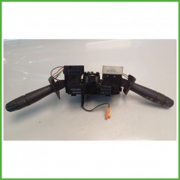 Comandi Devioguida RENAULT CLIO 2a Serie 1.2 7701047552 VALEO 61670053