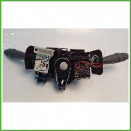 Comandi Devioguida RENAULT CLIO 2a Serie 1.2 7701047552 VALEO 61670053
