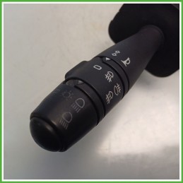 Comandi Devioguida RENAULT CLIO 2a Serie 1.2 7701047552 VALEO 61670053