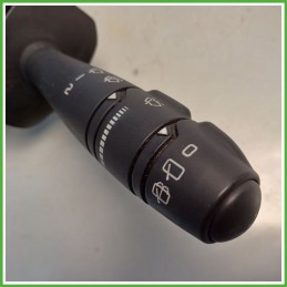 Comandi Devioguida RENAULT CLIO 2a Serie 1.2 7701047552 VALEO 61670053