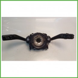 Comandi Devioguida VOLKSWAGEN CADDY 2.0 5K0953513L9B9