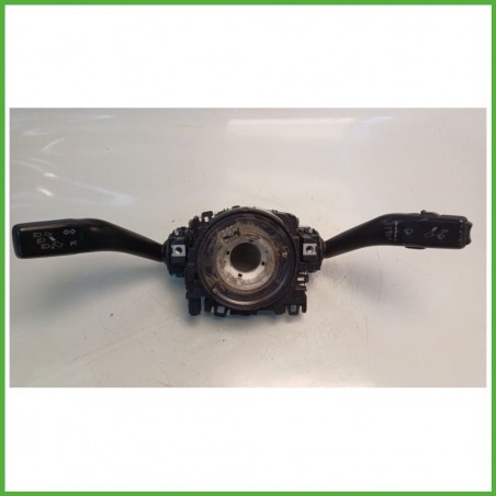 Comandi Devioguida VOLKSWAGEN CADDY 2.0 5K0953513L9B9
