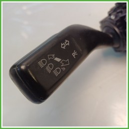 Comandi Devioguida VOLKSWAGEN CADDY 2.0 5K0953513L9B9