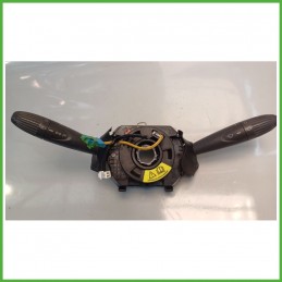Comandi Devioguida FIAT PANDA 2Q 1.2 735444636