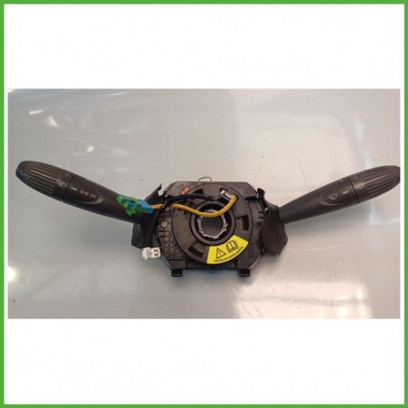 Comandi Devioguida FIAT PANDA 2Q 1.2 735444636