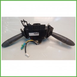 Comandi Devioguida FIAT PANDA 2Q 1.2 735444636