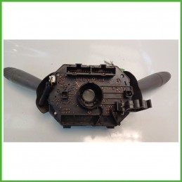 Comandi Devioguida FIAT PANDA 2Q 1.2 735444636