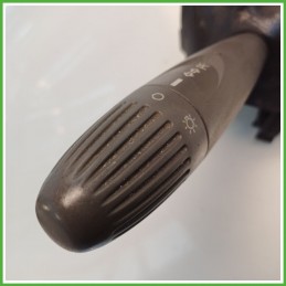 Comandi Devioguida FIAT PANDA 2Q 1.2 735444636