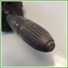 Comandi Devioguida FIAT PANDA 2Q 1.2 735444636