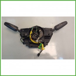Comandi Devioguida OPEL CORSA S07 1.2 13142283 DELPHI 12274700