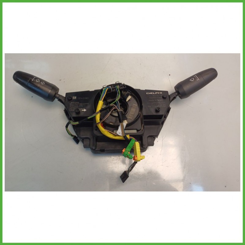 Comandi Devioguida OPEL CORSA S07 1.2 13142283 DELPHI 12274700