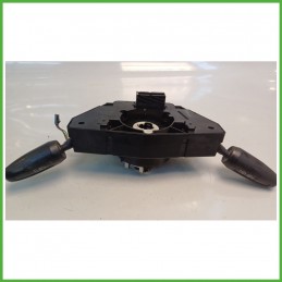 Comandi Devioguida OPEL CORSA S07 1.2 13142283 DELPHI 12274700