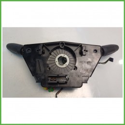 Comandi Devioguida OPEL CORSA S07 1.2 13142283 DELPHI 12274700