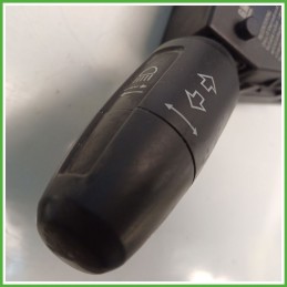 Comandi Devioguida OPEL CORSA S07 1.2 13142283 DELPHI 12274700