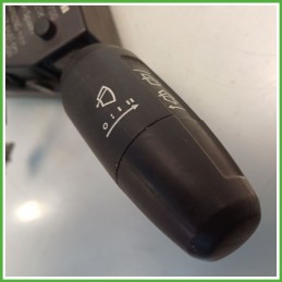Comandi Devioguida OPEL CORSA S07 1.2 13142283 DELPHI 12274700