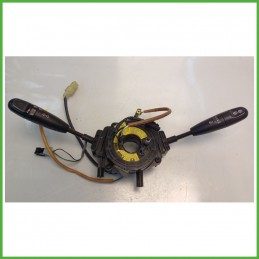 Comandi Devioguida CHEVROLET (DAEWOO) KALOS T200 1.2 96540683