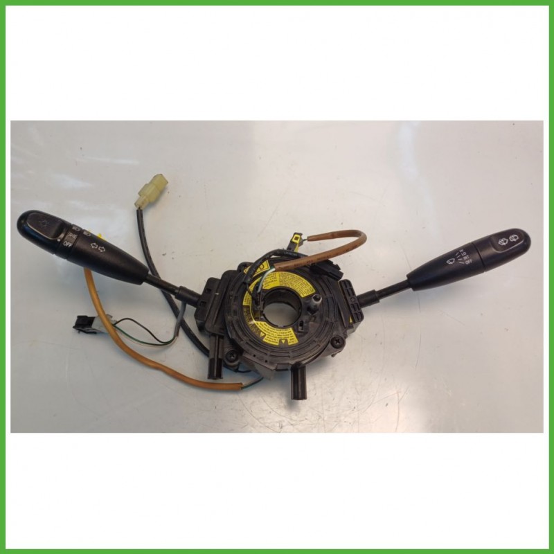 Comandi Devioguida CHEVROLET (DAEWOO) KALOS T200 1.2 96540683