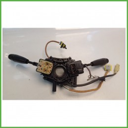 Comandi Devioguida CHEVROLET (DAEWOO) KALOS T200 1.2 96540683