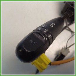 Comandi Devioguida CHEVROLET (DAEWOO) KALOS T200 1.2 96540683
