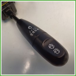 Comandi Devioguida CHEVROLET (DAEWOO) KALOS T200 1.2 96540683