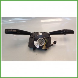 Comandi Devioguida FIAT PANDA 4Q 0.9 735779894